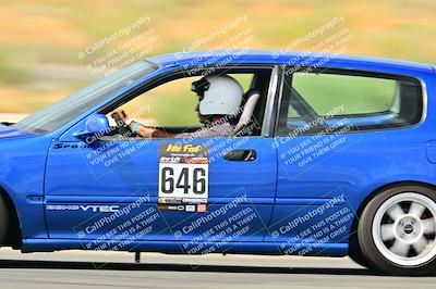 media/Sep-07-2024-Extreme Speed (Sat) [[dfc0b31d10]]/Blue Group/Session 3-Turn 14/